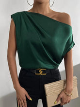 CAMISA JULIETE - Royal Deluxe - Moda Feminina