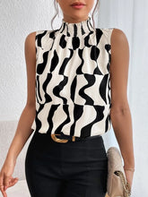 CAMISA RÚBIA - Royal Deluxe - Moda Feminina