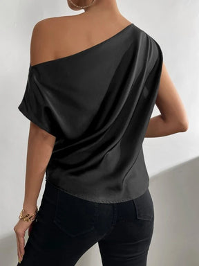 CAMISA JULIETE - Royal Deluxe - Moda Feminina