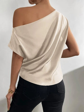 CAMISA JULIETE - Royal Deluxe - Moda Feminina