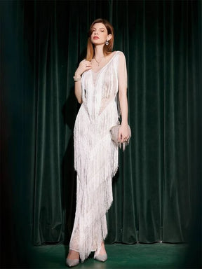 VESTIDO PAOLA