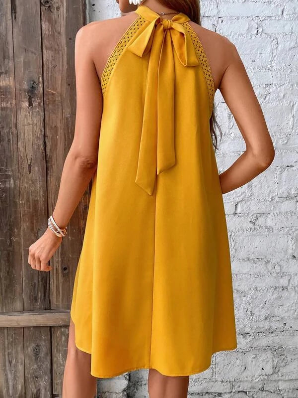 VESTIDO ALEXANDRA