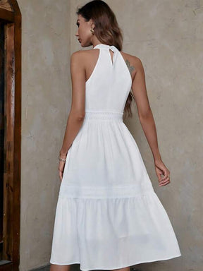 VESTIDO SANDRA