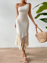 VESTIDO ÂNGELA