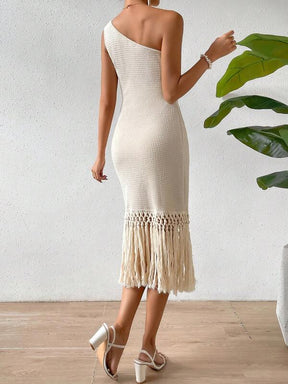 VESTIDO ÂNGELA