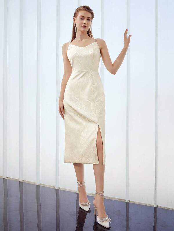 VESTIDO IARA