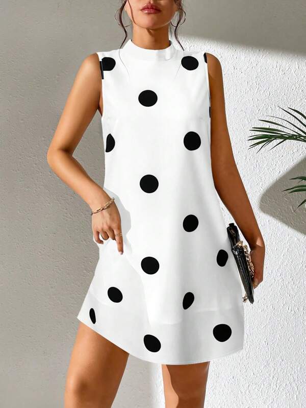 VESTIDO ELIANA