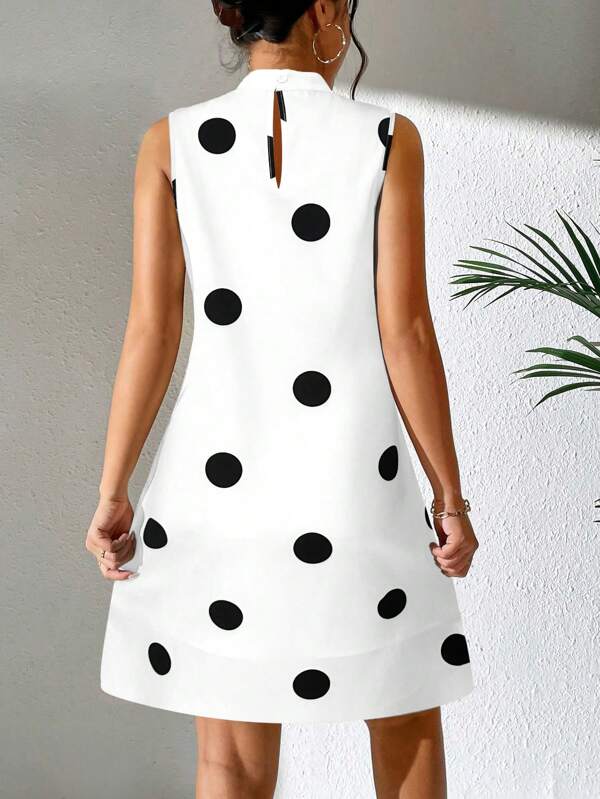 VESTIDO ELIANA