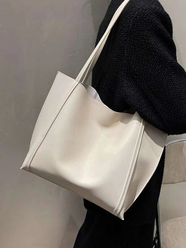 BOLSA MARIA - Royal Deluxe - Moda Feminina
