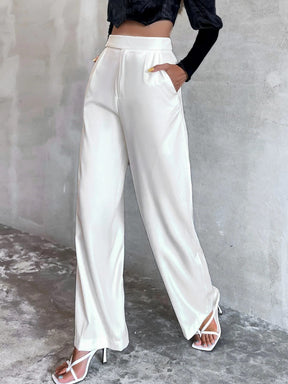 CALÇA VERA - Royal Deluxe - Moda Feminina