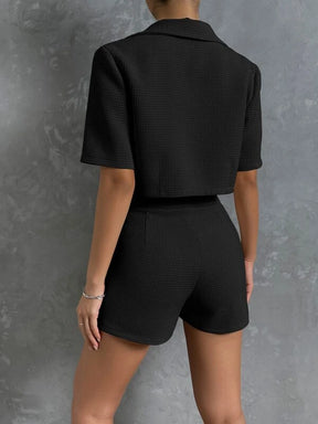 CONJUNTO BARBIE - Royal Deluxe - Moda Feminina