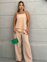 Conjunto Luna