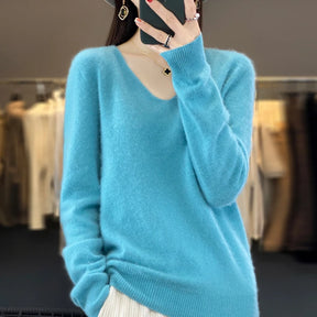 BLUSA KIRIA