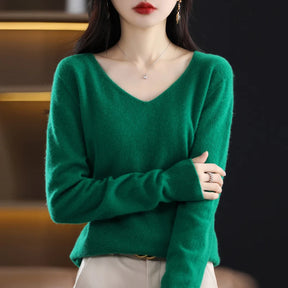 BLUSA KIRIA