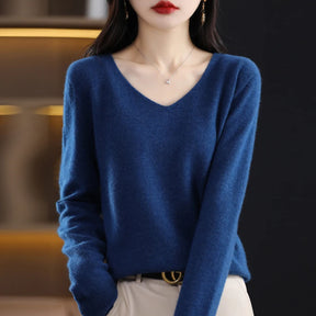 BLUSA KIRIA