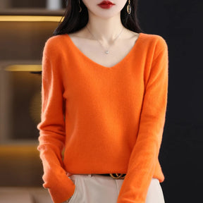 BLUSA KIRIA