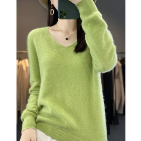 BLUSA KIRIA