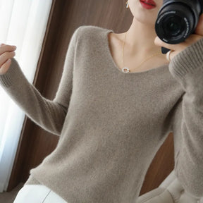 BLUSA KIRIA