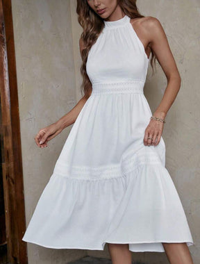 VESTIDO SANDRA
