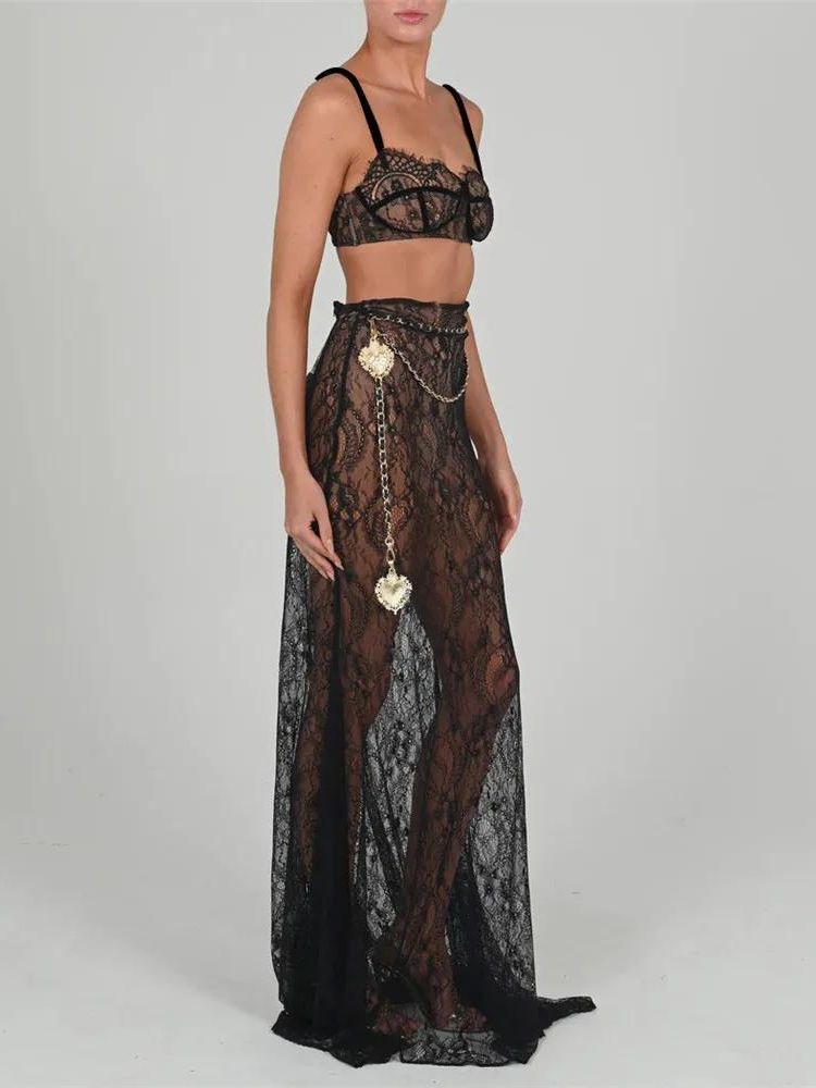 Conjunto Stelar