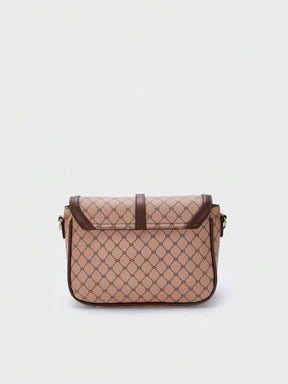 BOLSA ATLAS - Royal Deluxe - Moda Feminina