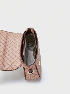 BOLSA ATLAS - Royal Deluxe - Moda Feminina