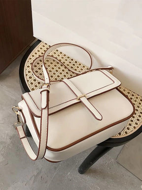 BOLSA ATLAS - Royal Deluxe - Moda Feminina