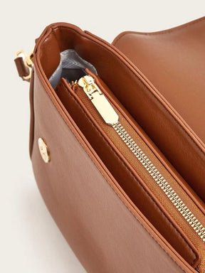 BOLSA ATLAS - Royal Deluxe - Moda Feminina
