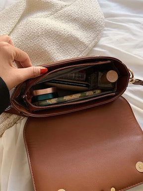 BOLSA ATLAS - Royal Deluxe - Moda Feminina