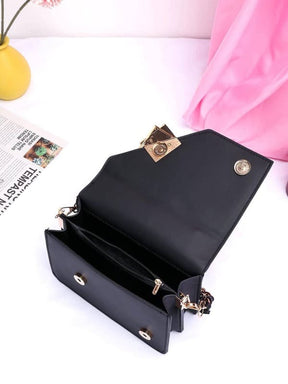 BOLSA SERAPHINA - Royal Deluxe - Moda Feminina