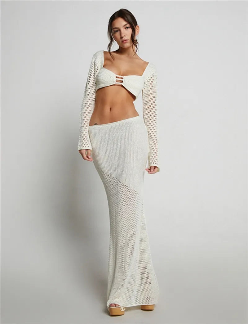 Conjunto Riviera