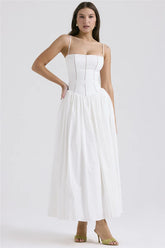 Vestido Ariane