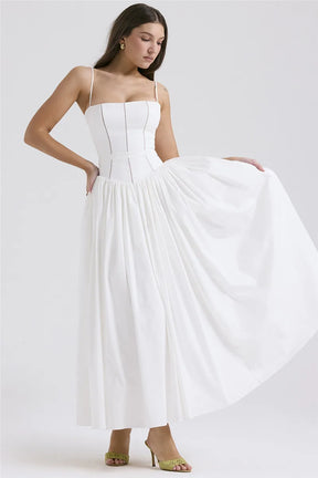Vestido Ariane