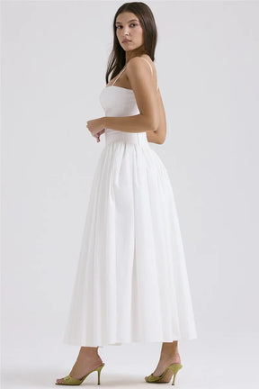 Vestido Ariane