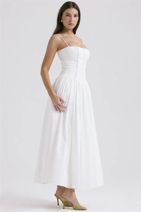 Vestido Ariane