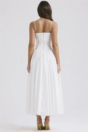 Vestido Ariane