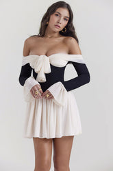 Vestido Anaju