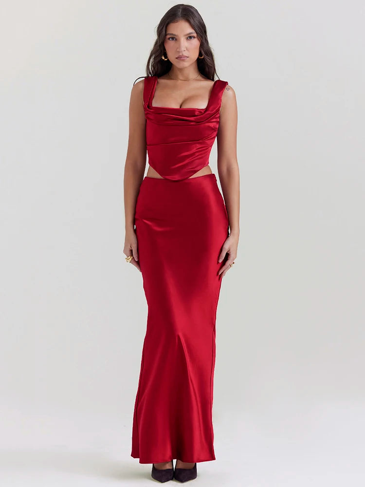 Conjunto Phoebe