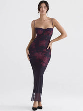 Vestido Diana