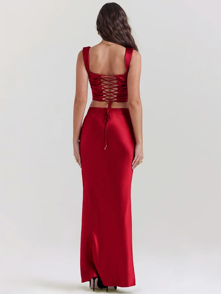 Conjunto Phoebe