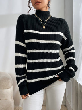 SUÉTER LORELAI - Royal Deluxe - Moda Feminina